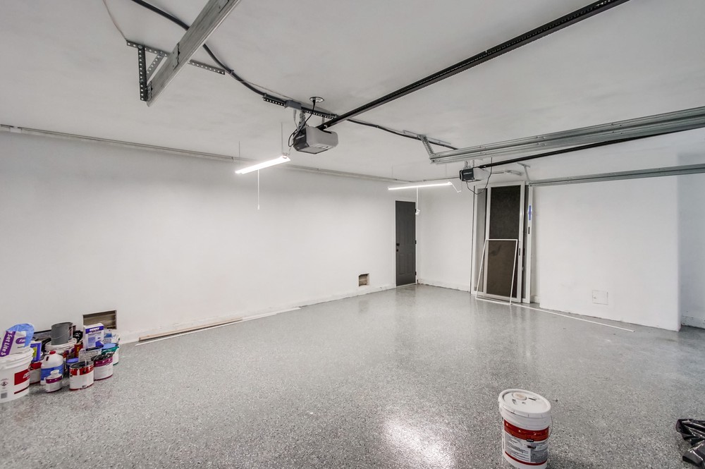Virtual tour photo 69 of 86 for 6602 Dwane Ave