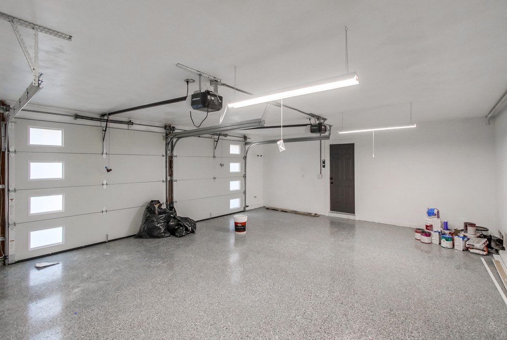 Virtual tour photo 70 of 86 for 6602 Dwane Ave