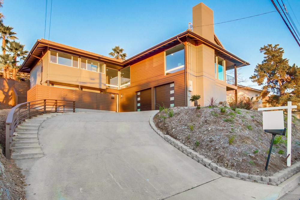 Virtual tour photo 71 of 86 for 6602 Dwane Ave
