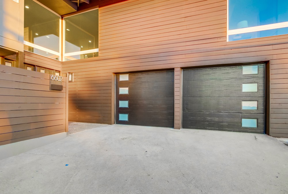 Virtual tour photo 72 of 86 for 6602 Dwane Ave