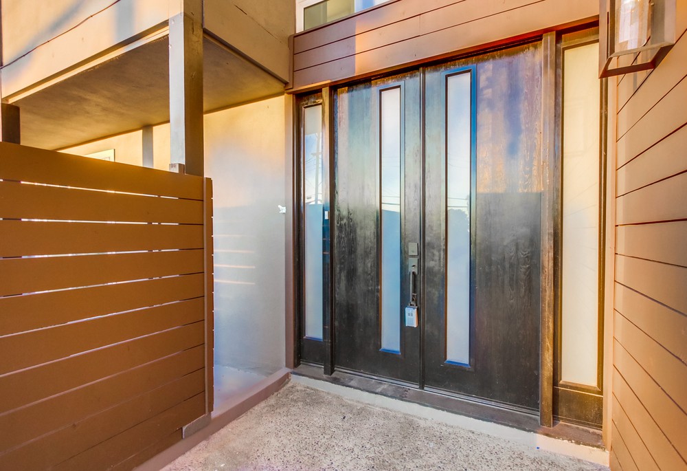 Virtual tour photo 73 of 86 for 6602 Dwane Ave