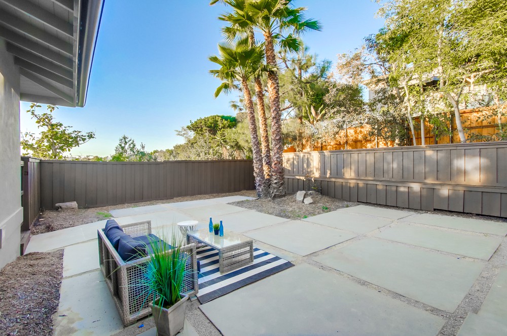 Virtual tour photo 74 of 86 for 6602 Dwane Ave