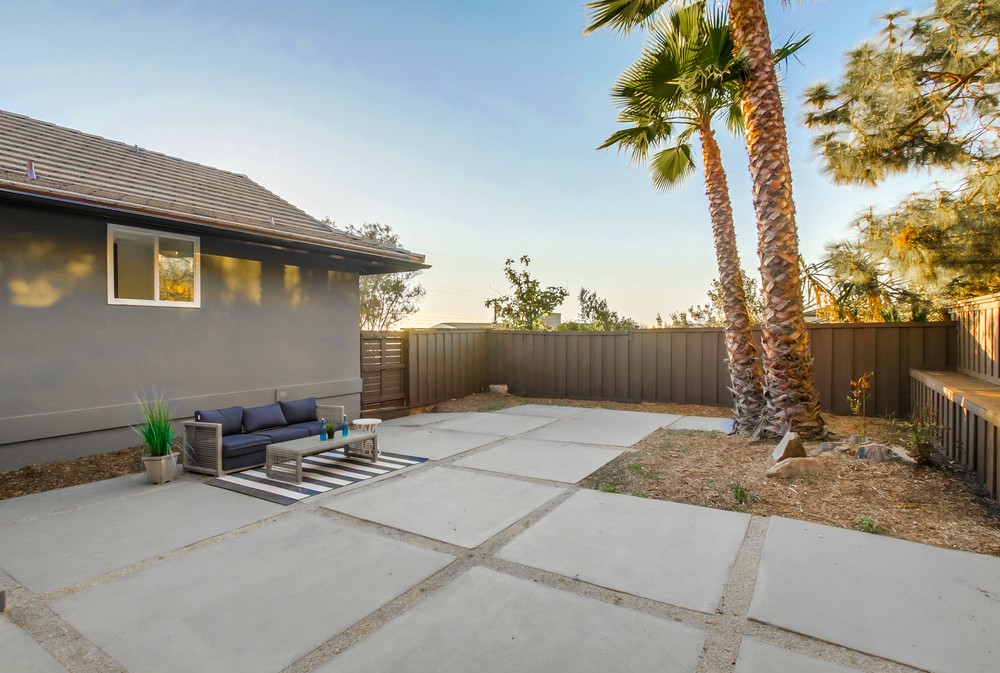 Virtual tour photo 75 of 86 for 6602 Dwane Ave