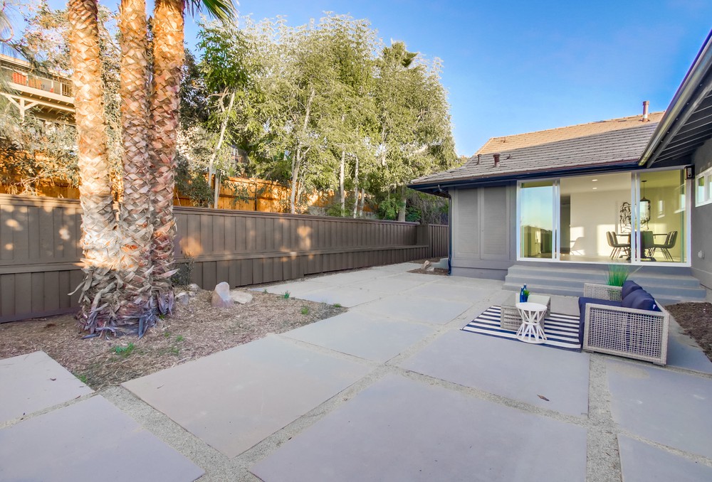 Virtual tour photo 76 of 86 for 6602 Dwane Ave