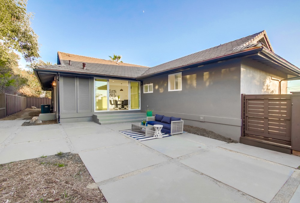 Virtual tour photo 77 of 86 for 6602 Dwane Ave