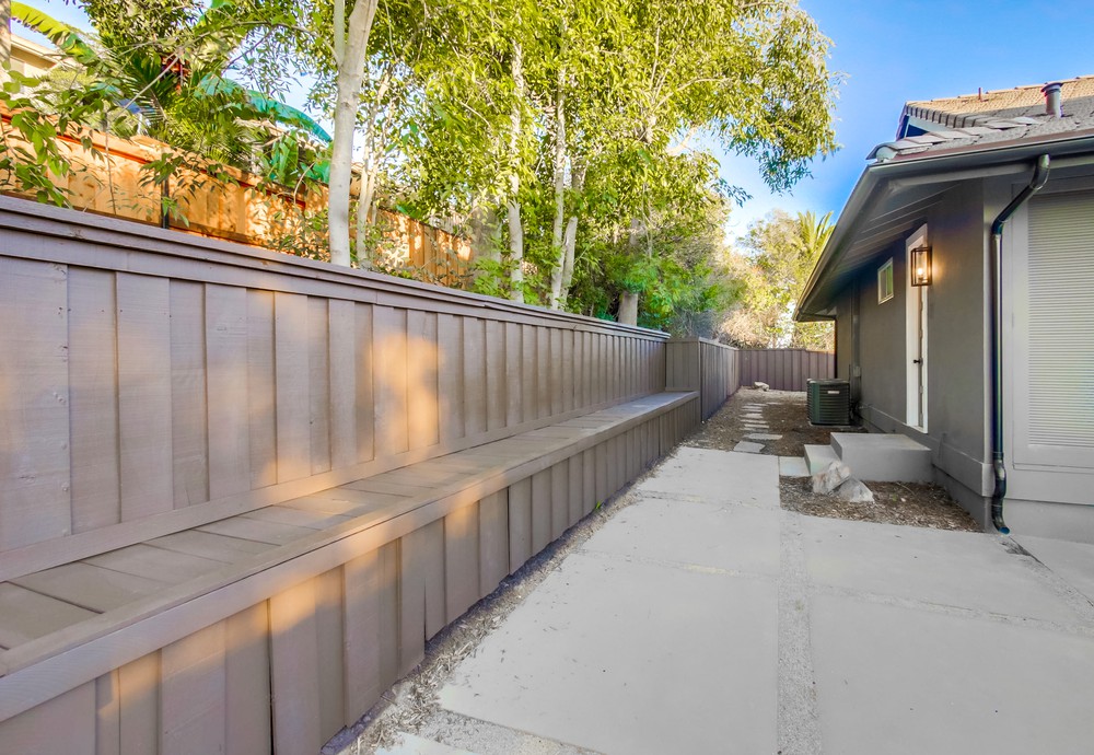 Virtual tour photo 78 of 86 for 6602 Dwane Ave