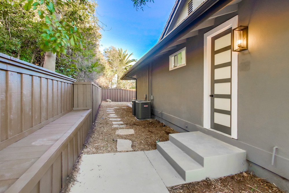 Virtual tour photo 79 of 86 for 6602 Dwane Ave