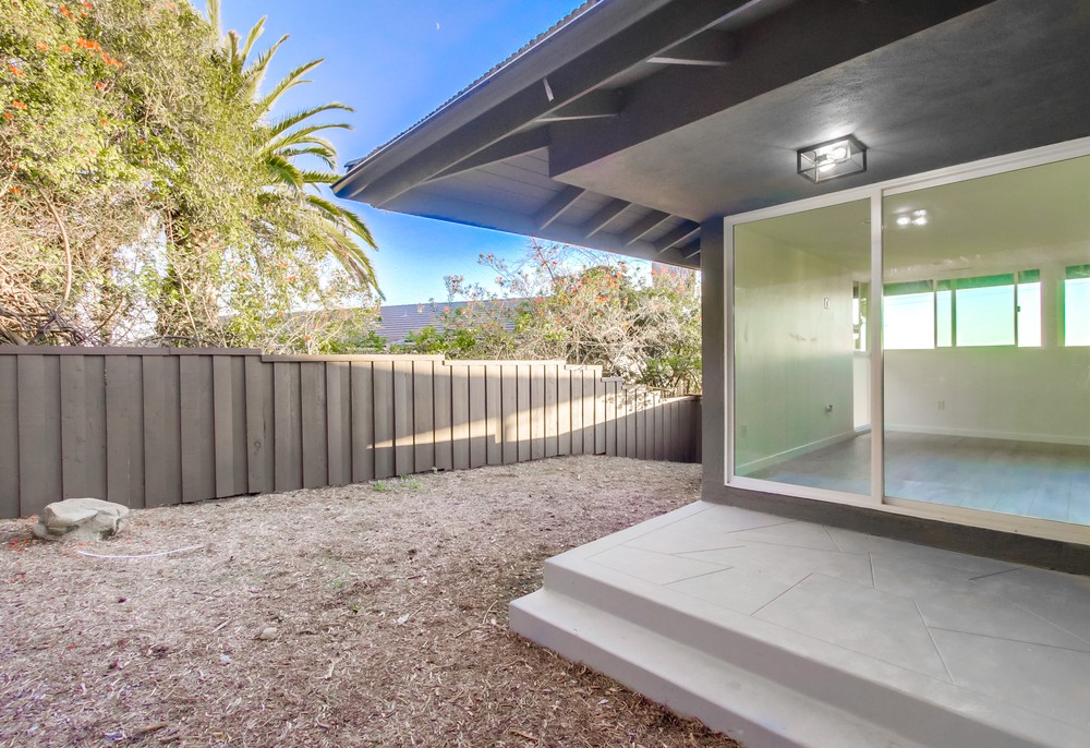 Virtual tour photo 80 of 86 for 6602 Dwane Ave