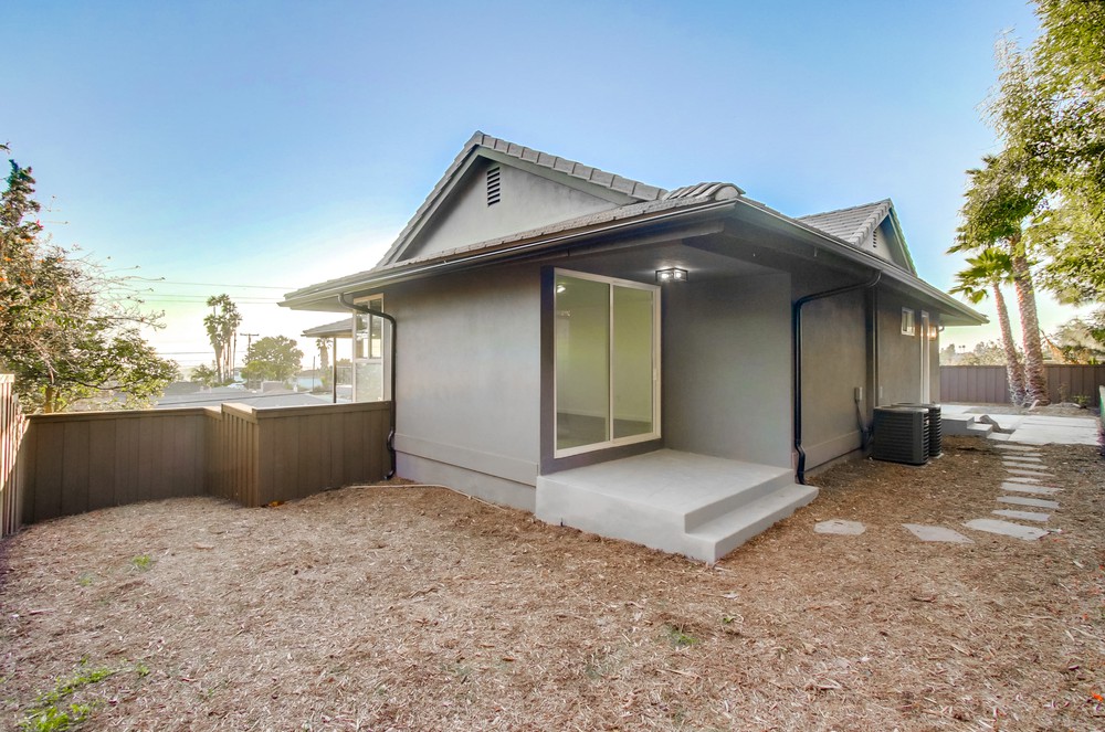 Virtual tour photo 81 of 86 for 6602 Dwane Ave