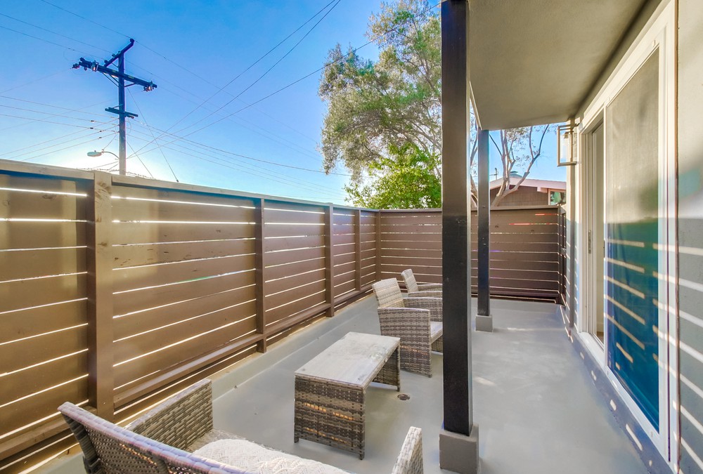 Virtual tour photo 82 of 86 for 6602 Dwane Ave