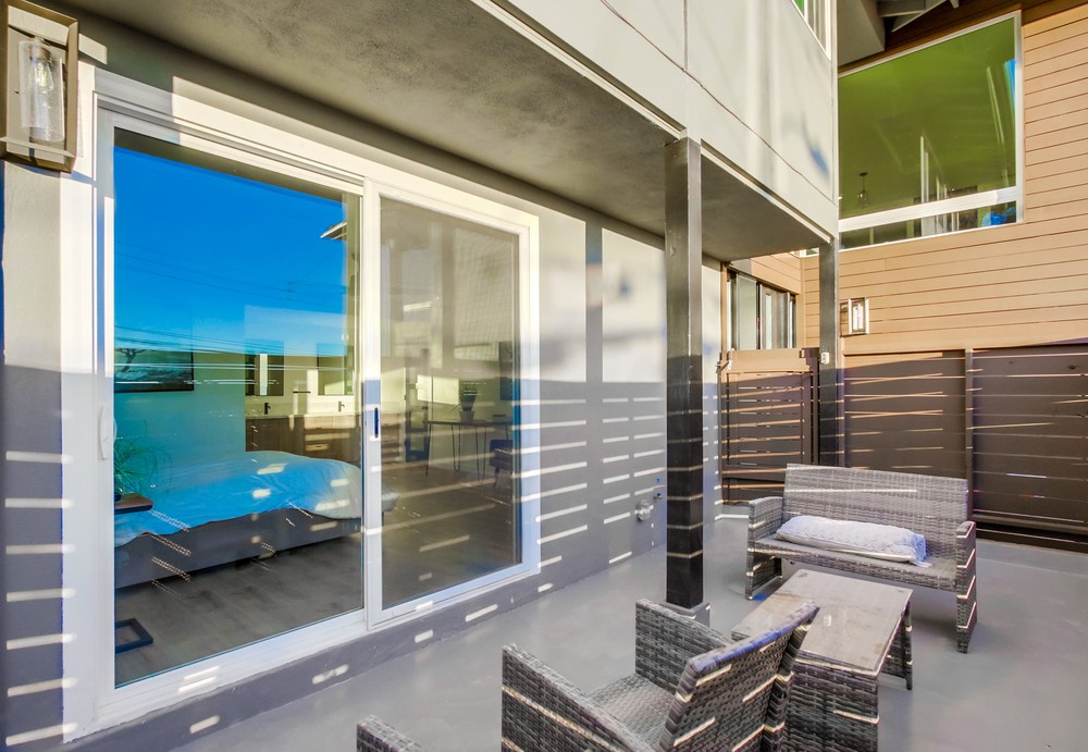 Virtual tour photo 83 of 86 for 6602 Dwane Ave