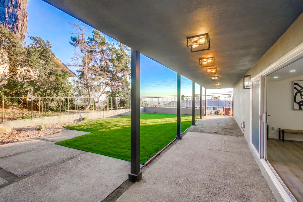 Virtual tour photo 84 of 86 for 6602 Dwane Ave