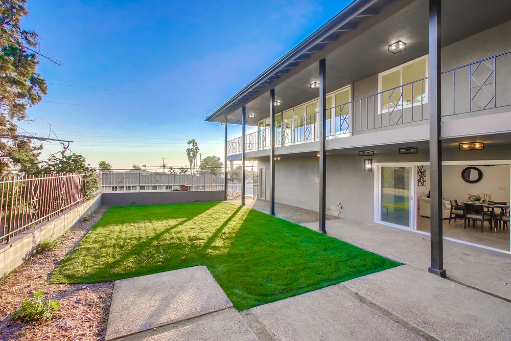 Virtual tour photo 85 of 86 for 6602 Dwane Ave