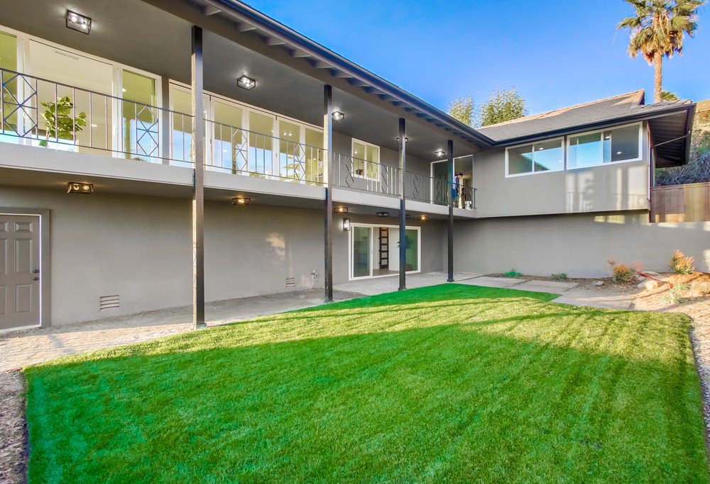 Virtual tour photo 86 of 86 for 6602 Dwane Ave