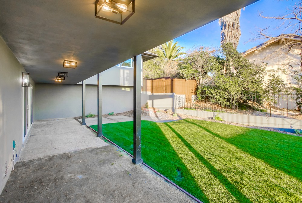 Virtual tour photo 87 of 86 for 6602 Dwane Ave