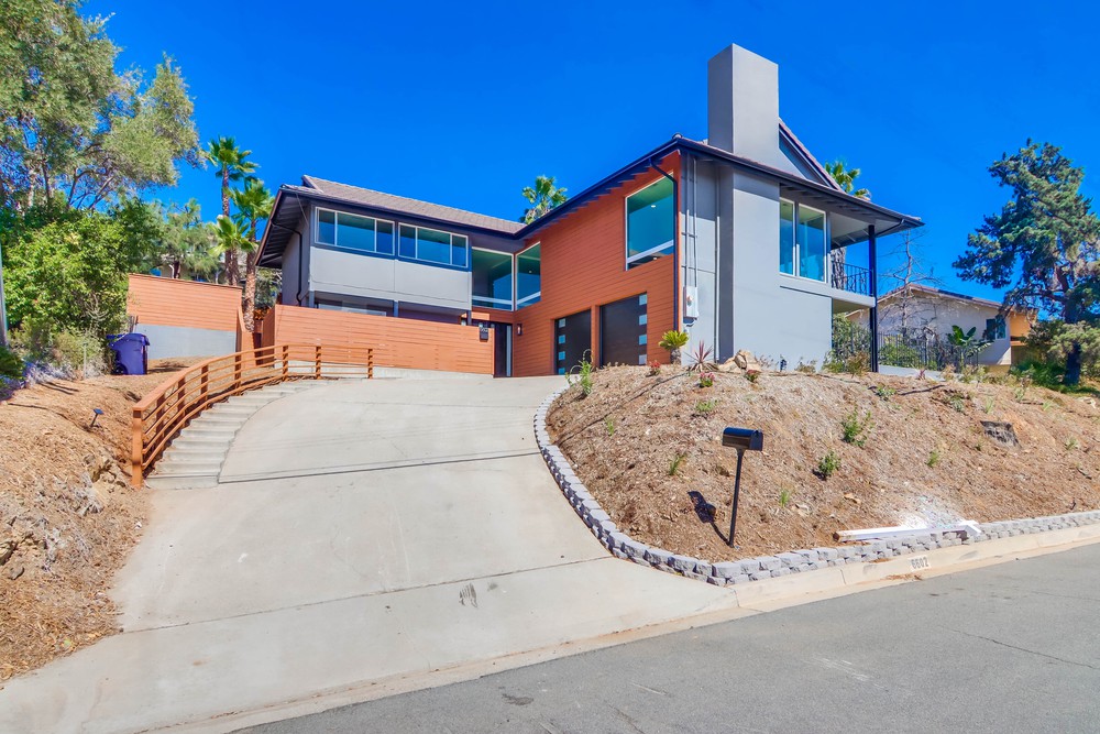 Virtual tour photo 1 of 108 for 6602 Dwane Ave