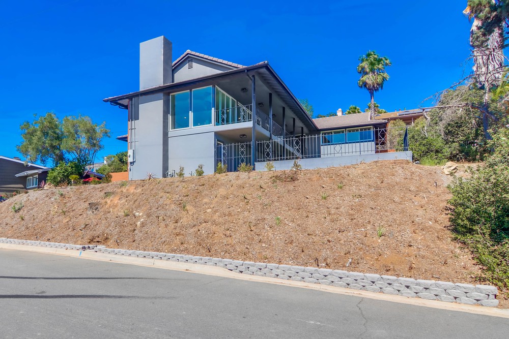 Virtual tour photo 4 of 108 for 6602 Dwane Ave