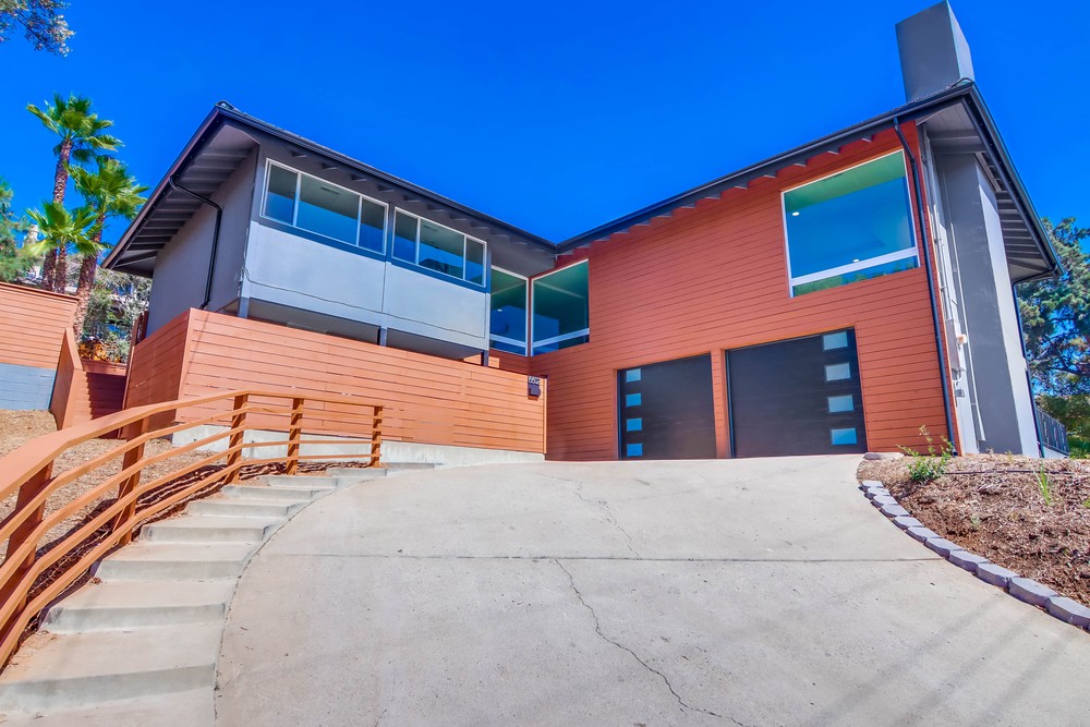 Virtual tour photo 5 of 108 for 6602 Dwane Ave