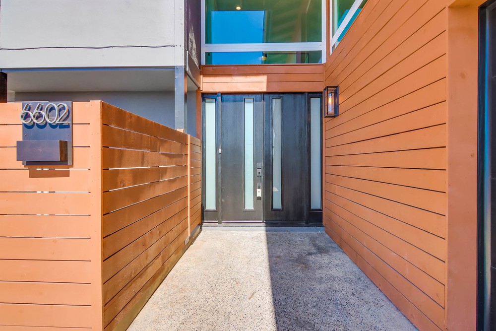 Virtual tour photo 6 of 108 for 6602 Dwane Ave