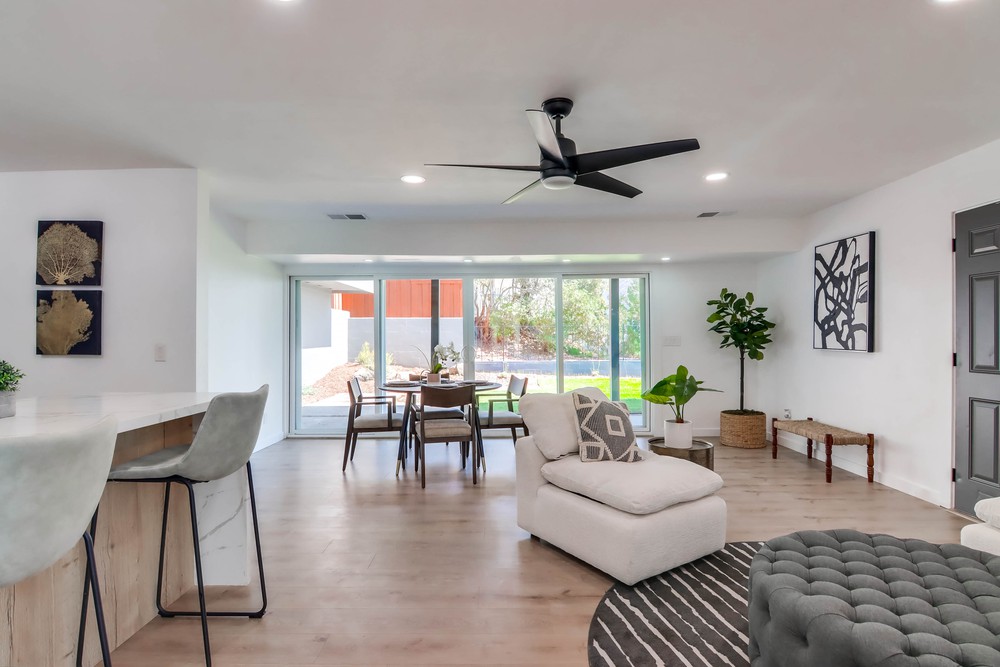 Virtual tour photo 8 of 108 for 6602 Dwane Ave