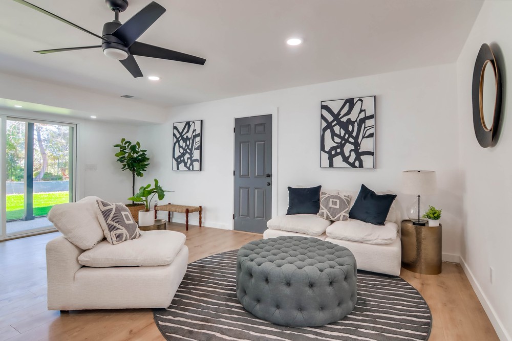 Virtual tour photo 9 of 108 for 6602 Dwane Ave