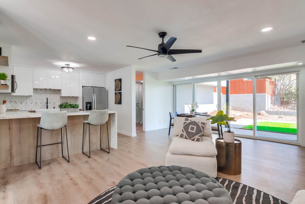 Virtual tour photo 10 of 108 for 6602 Dwane Ave