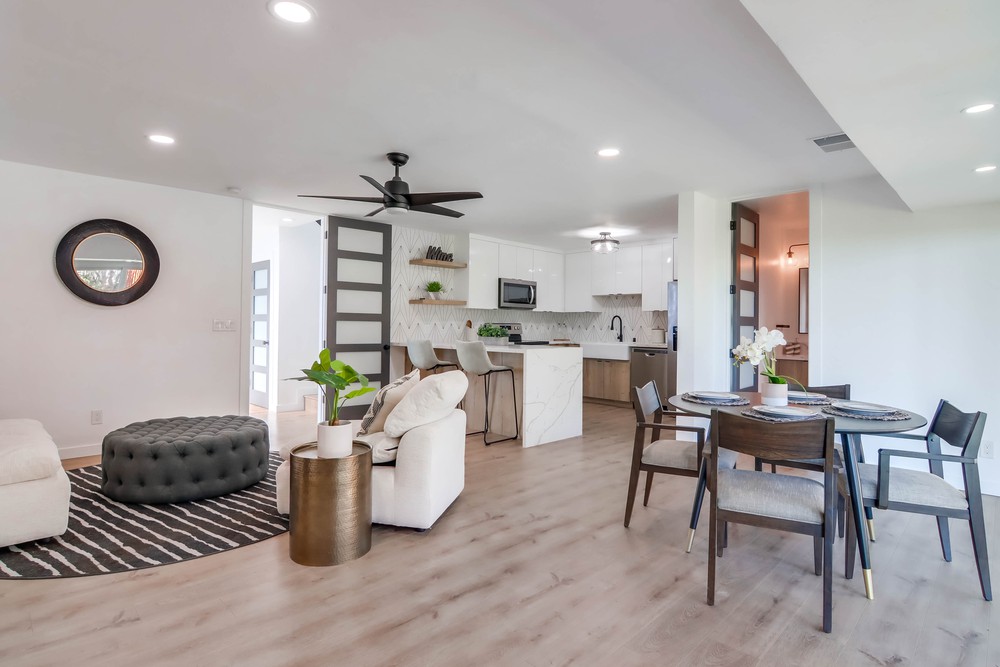 Virtual tour photo 11 of 108 for 6602 Dwane Ave