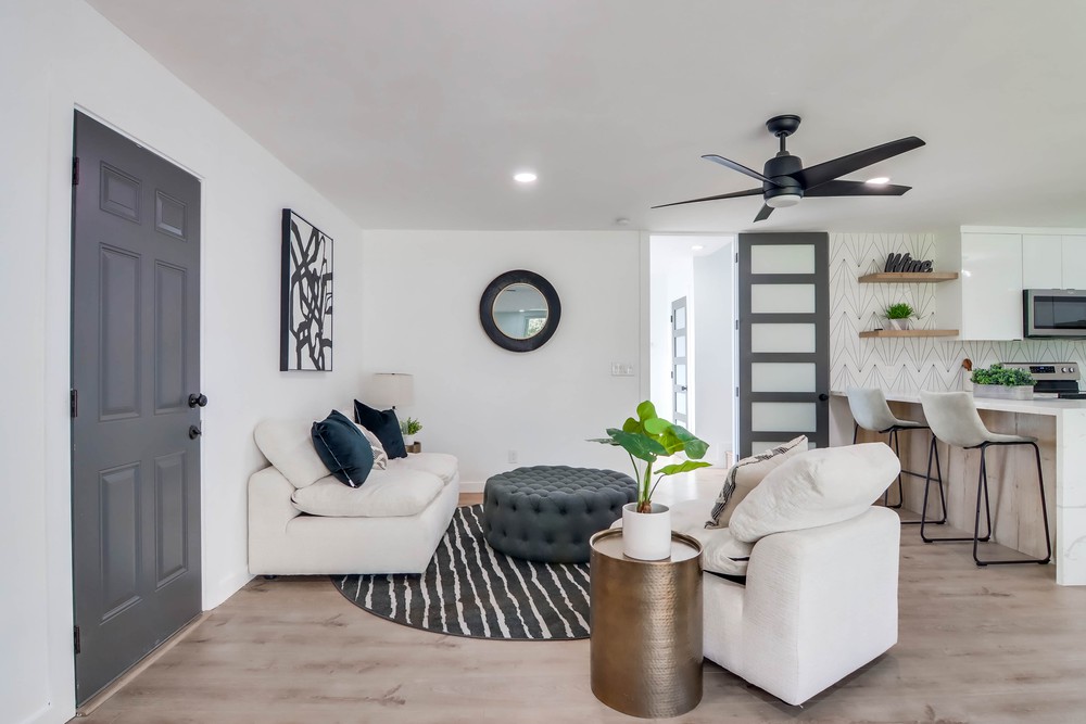 Virtual tour photo 12 of 108 for 6602 Dwane Ave