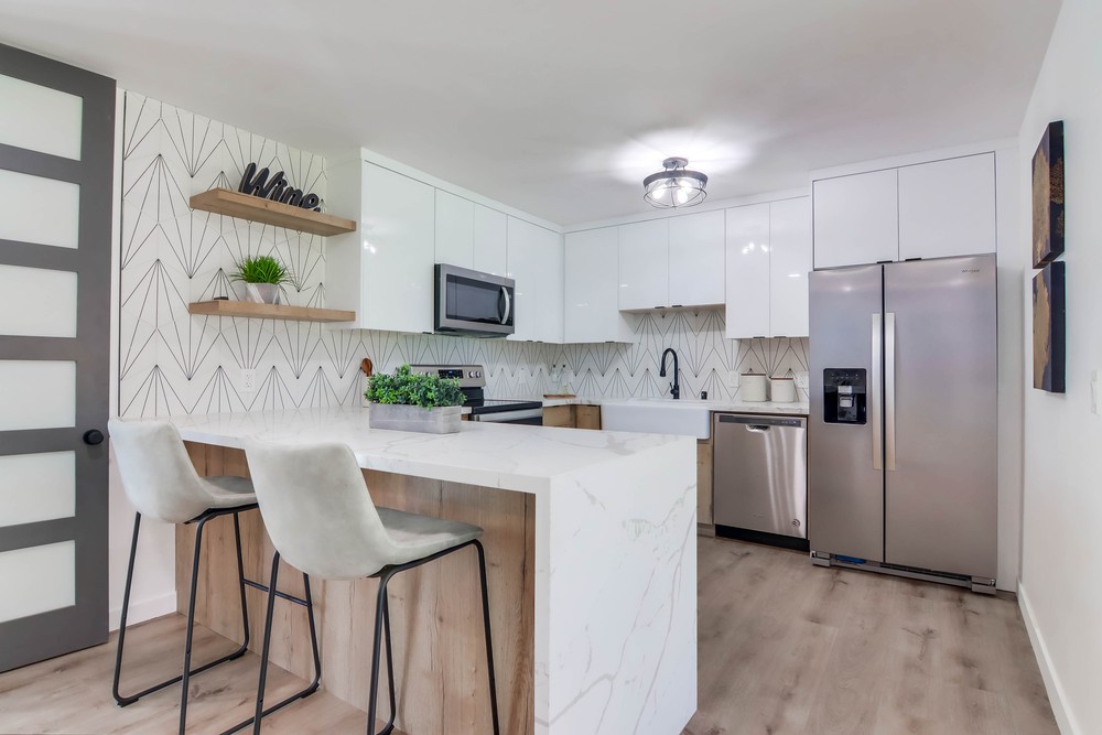 Virtual tour photo 13 of 108 for 6602 Dwane Ave