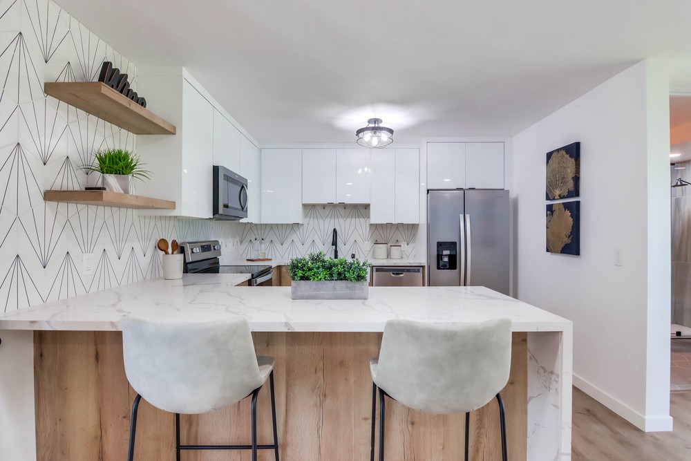 Virtual tour photo 15 of 108 for 6602 Dwane Ave