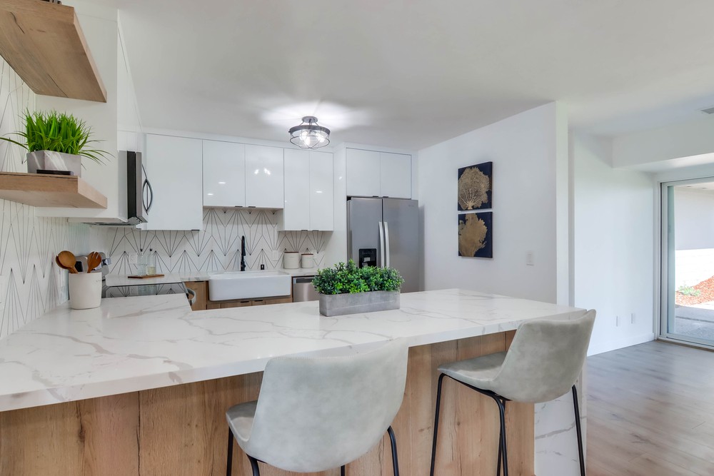 Virtual tour photo 16 of 108 for 6602 Dwane Ave