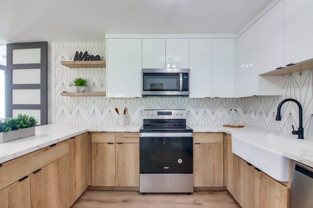 Virtual tour photo 17 of 108 for 6602 Dwane Ave