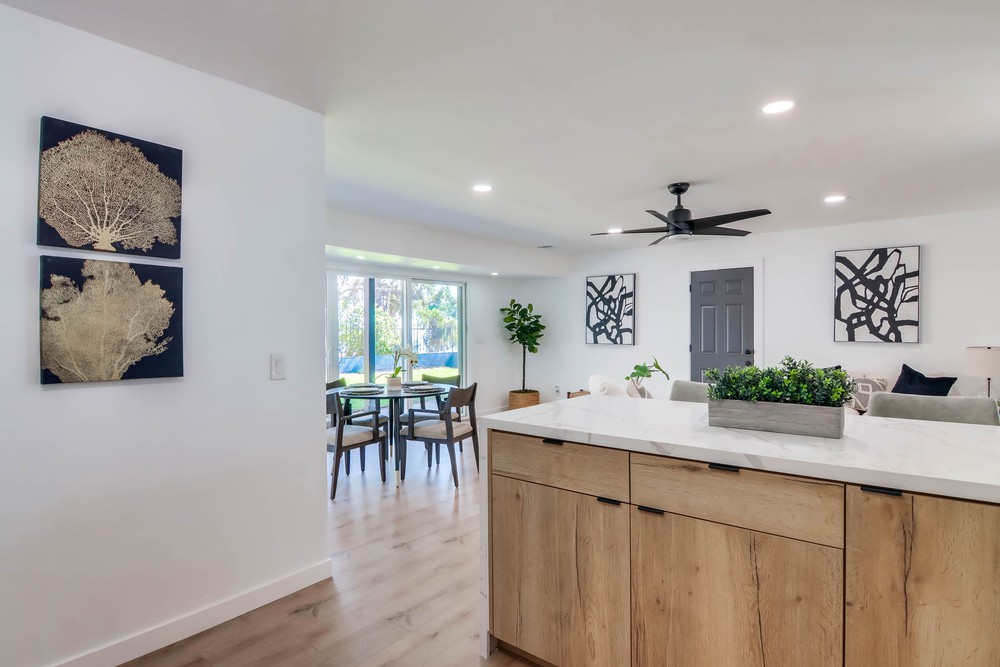 Virtual tour photo 18 of 108 for 6602 Dwane Ave