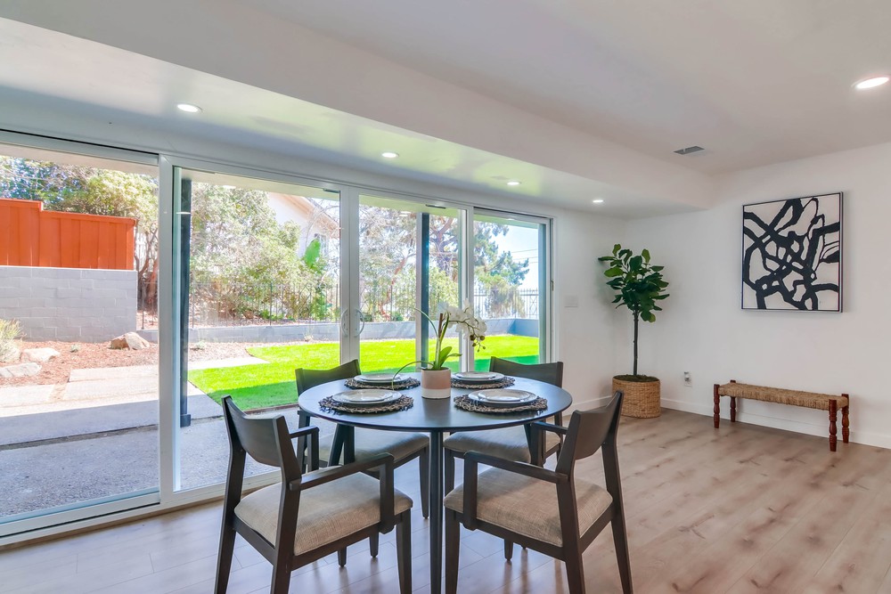 Virtual tour photo 19 of 108 for 6602 Dwane Ave