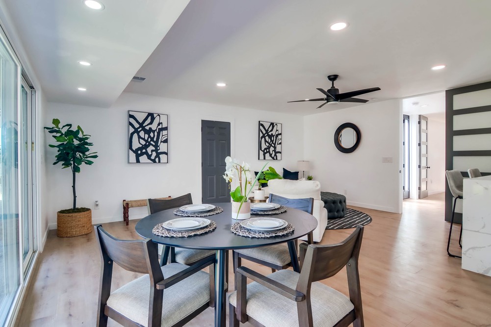 Virtual tour photo 20 of 108 for 6602 Dwane Ave