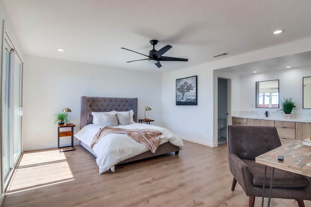 Virtual tour photo 23 of 108 for 6602 Dwane Ave