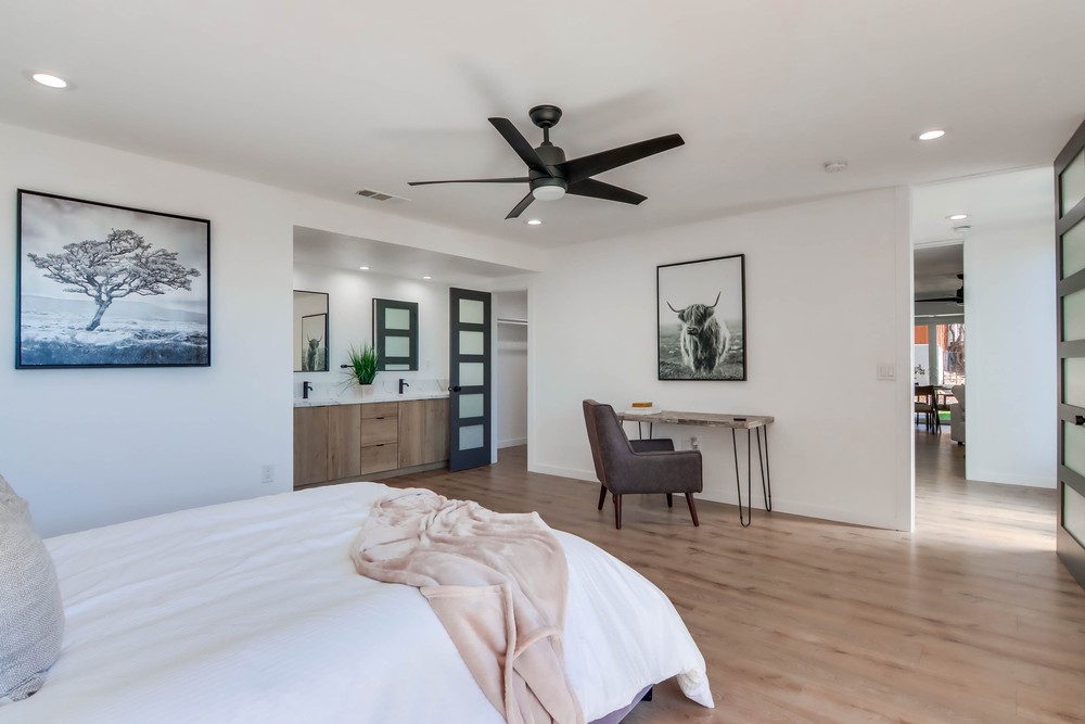 Virtual tour photo 24 of 108 for 6602 Dwane Ave