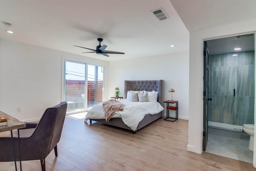 Virtual tour photo 25 of 108 for 6602 Dwane Ave