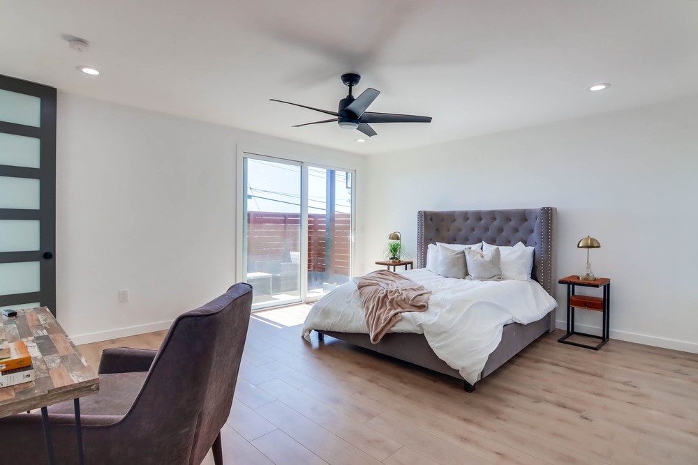 Virtual tour photo 26 of 108 for 6602 Dwane Ave