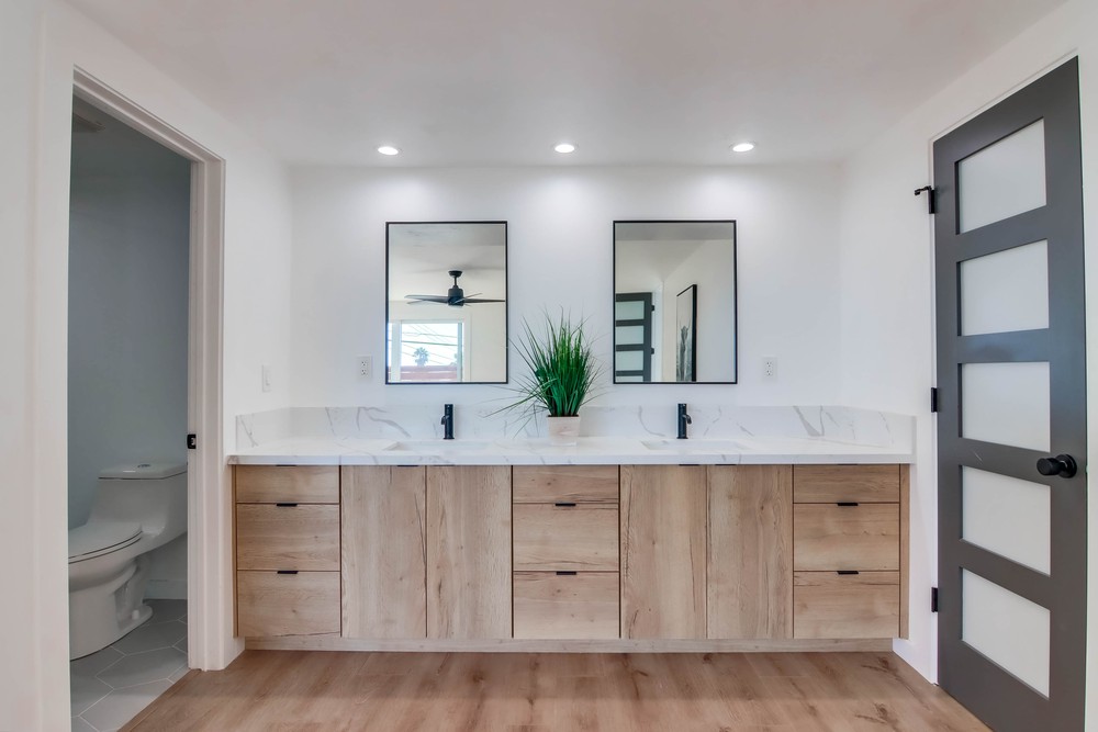 Virtual tour photo 27 of 108 for 6602 Dwane Ave