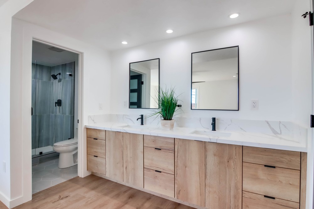 Virtual tour photo 28 of 108 for 6602 Dwane Ave