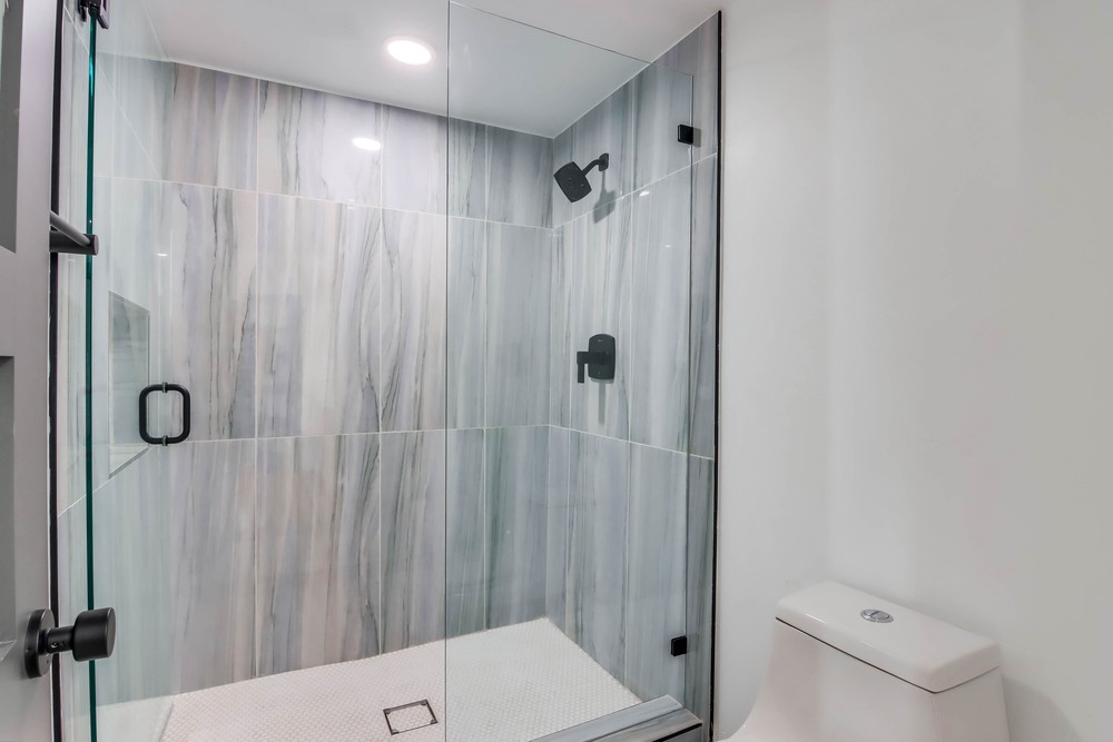Virtual tour photo 29 of 108 for 6602 Dwane Ave