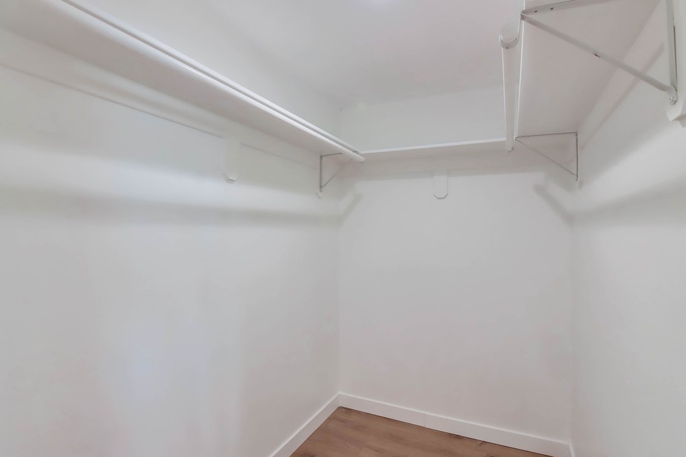 Virtual tour photo 30 of 108 for 6602 Dwane Ave