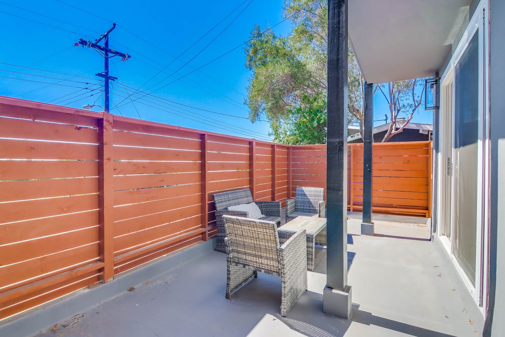 Virtual tour photo 31 of 108 for 6602 Dwane Ave