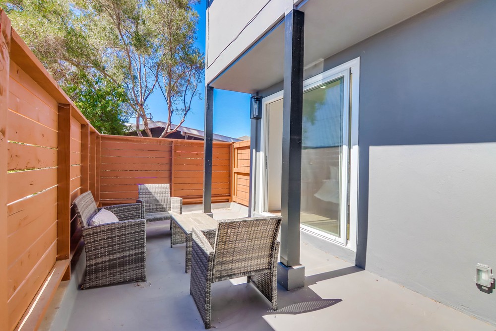 Virtual tour photo 32 of 108 for 6602 Dwane Ave