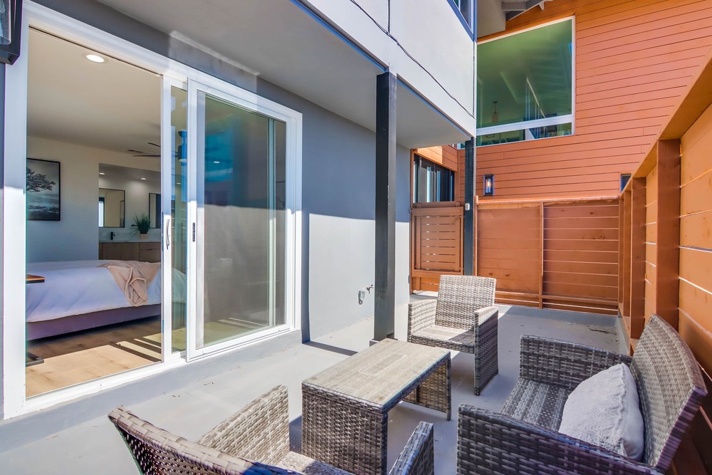 Virtual tour photo 33 of 108 for 6602 Dwane Ave
