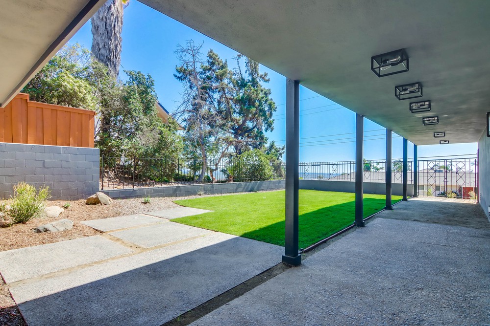 Virtual tour photo 34 of 108 for 6602 Dwane Ave