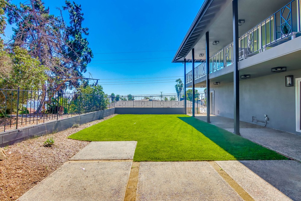 Virtual tour photo 35 of 108 for 6602 Dwane Ave