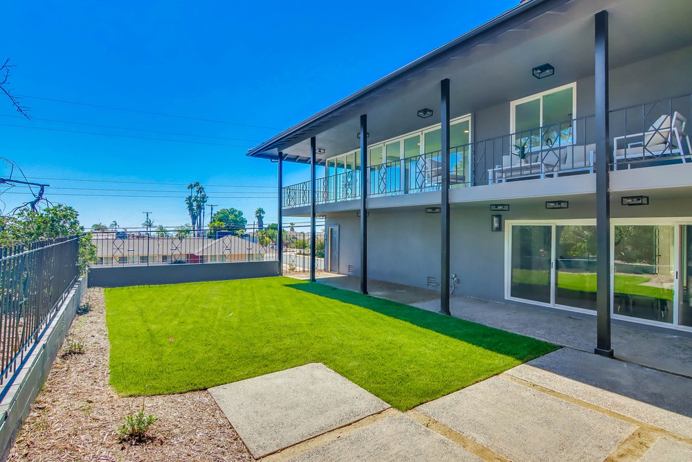 Virtual tour photo 36 of 108 for 6602 Dwane Ave