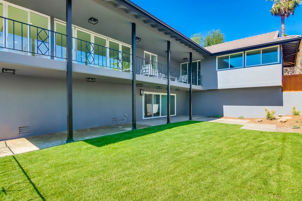 Virtual tour photo 37 of 108 for 6602 Dwane Ave